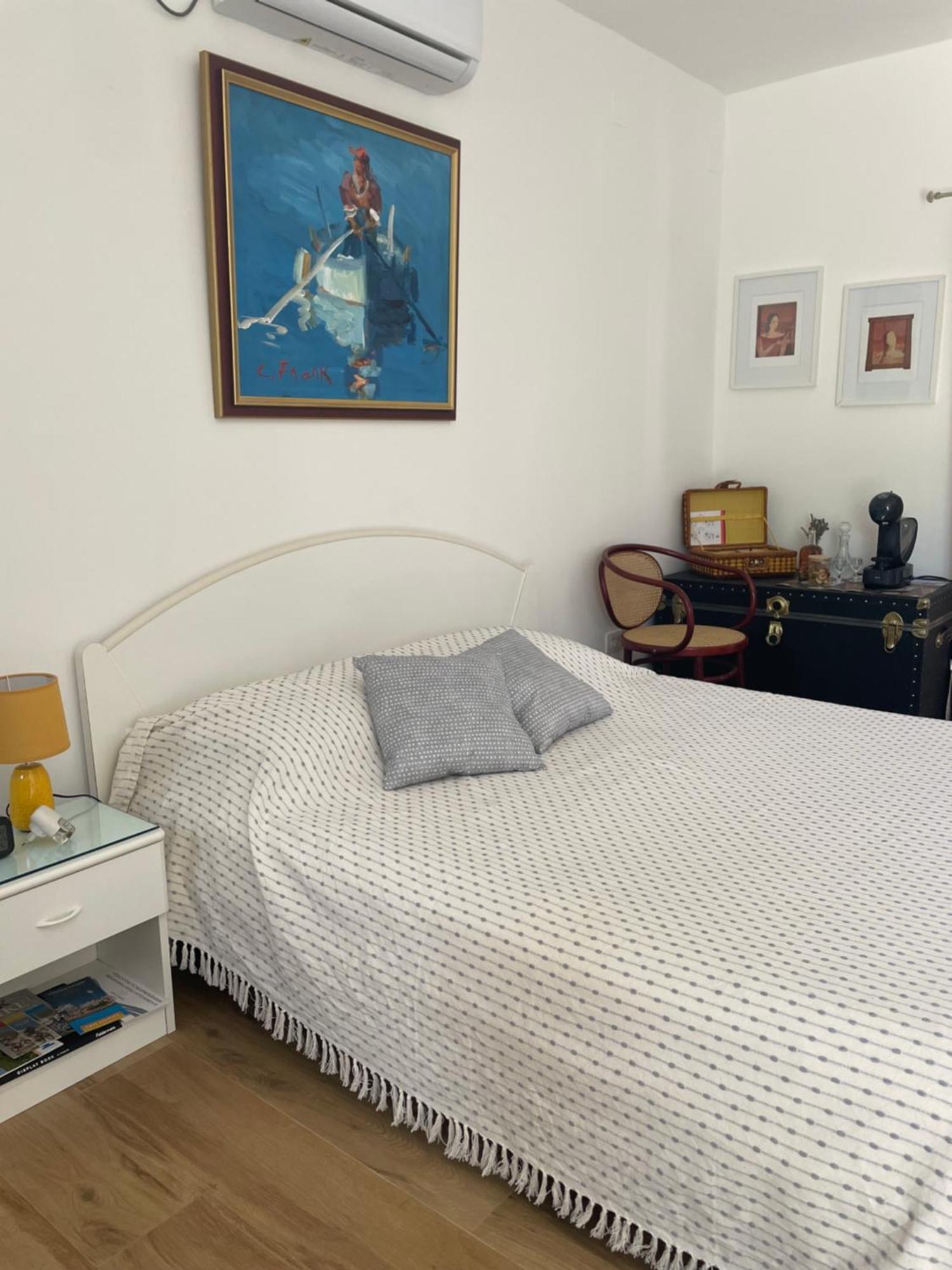 Apartmani Stellar Малинска Экстерьер фото