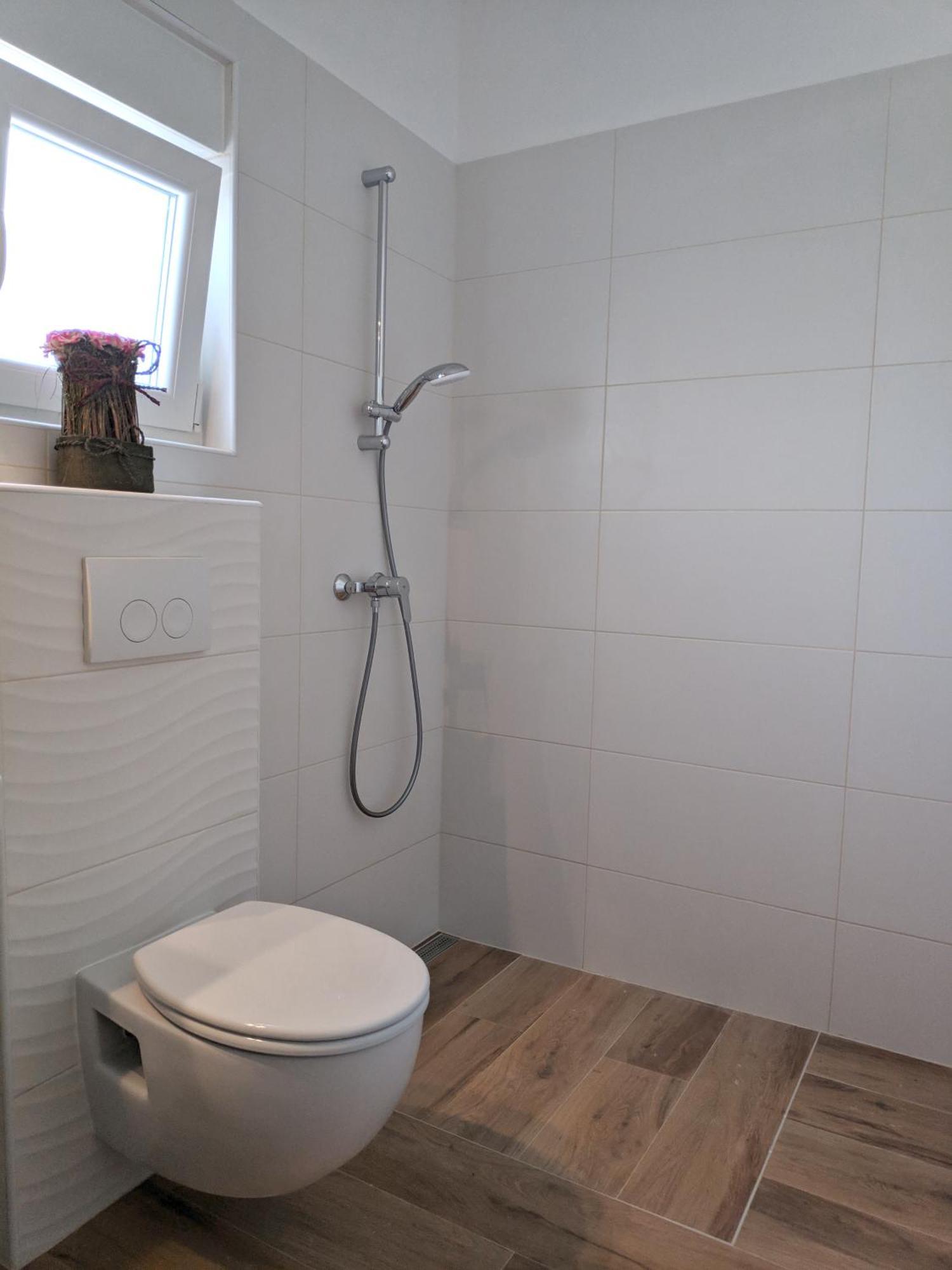 Apartmani Stellar Малинска Экстерьер фото